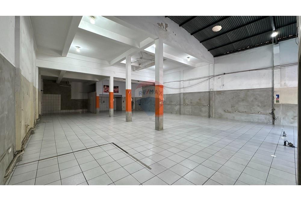 Ponto Comercial/ Loja - Alugar - Presidente Prudente , São Paulo - DJI_20251206_101221_016.jpg - 630091016-203