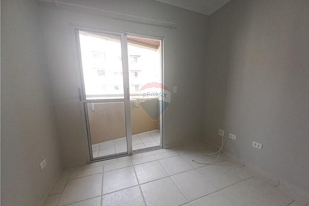 Apartamento - Alugar - Mogi das Cruzes , São Paulo - 20250904_113738.jpg - 630281008-104