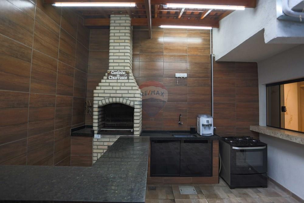 Casa - Venda - Sorocaba , São Paulo - IMG_5583.jpg - 630601310-12