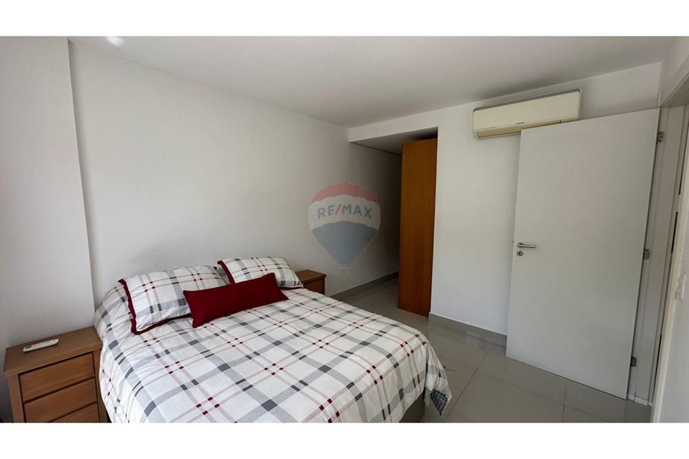 Apartamento - Alugar - Petrópolis , Rio de Janeiro - IMG-20251216-WA0224.jpg - 630131012-184