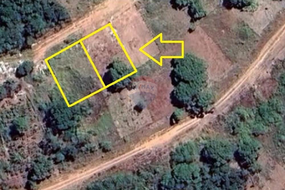 Terreno - Venda - Armação dos Búzios , Rio de Janeiro - Captura de tela 2025-09-10 114241.jpg - 630391006-82