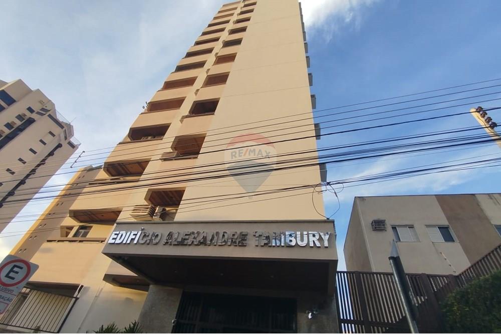 Apartamento - Venda - São José do Rio Preto , São Paulo - WhatsApp Image 2025-06-03 at 12.44.47 (1).jpeg - 630401027-67