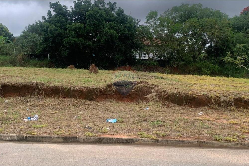 Terreno - Venda - Capela do Alto , São Paulo - WhatsApp Image 2025-01-31 at 10.37.14.jpeg - 630591004-357