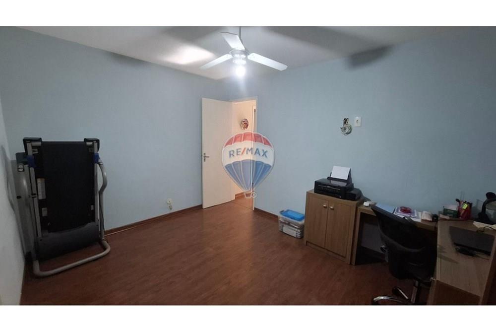 Apartamento - Venda - Nilópolis , Rio de Janeiro - 18.jpg - 630291059-12