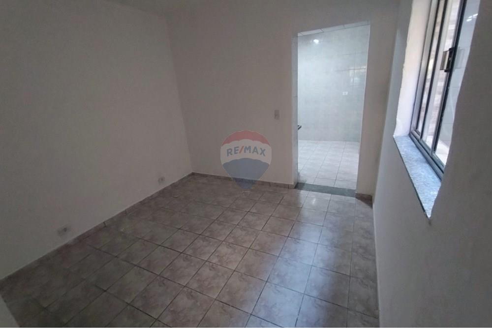 Sobrado - Alugar - Guarulhos , São Paulo - WhatsApp Image 2026-03-29 at 18.09.44 (2).jpeg - 630251131-28