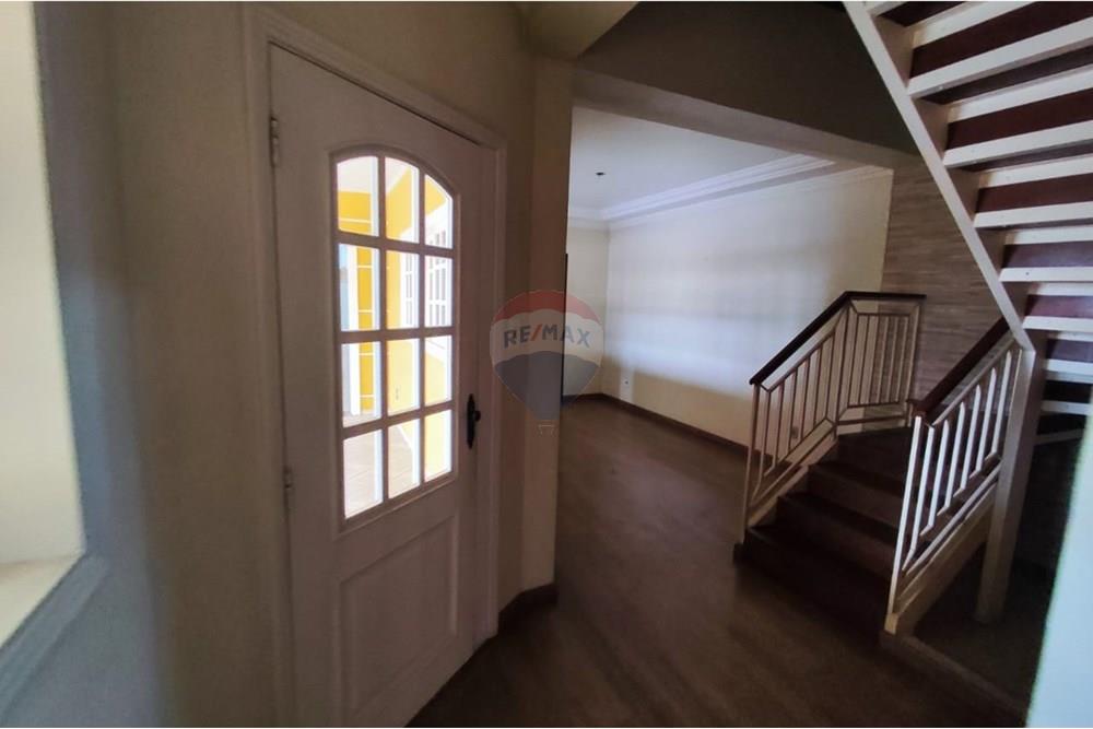 Casa - Alugar - Sorocaba , São Paulo - IMG-20250916-WA0030.jpg - 630601149-174