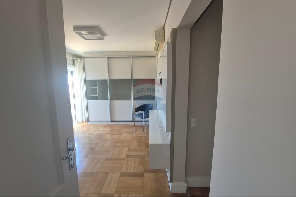 Apartamento - Alugar - Mogi das Cruzes , São Paulo - 20251112_114842.jpg - 631251019-43