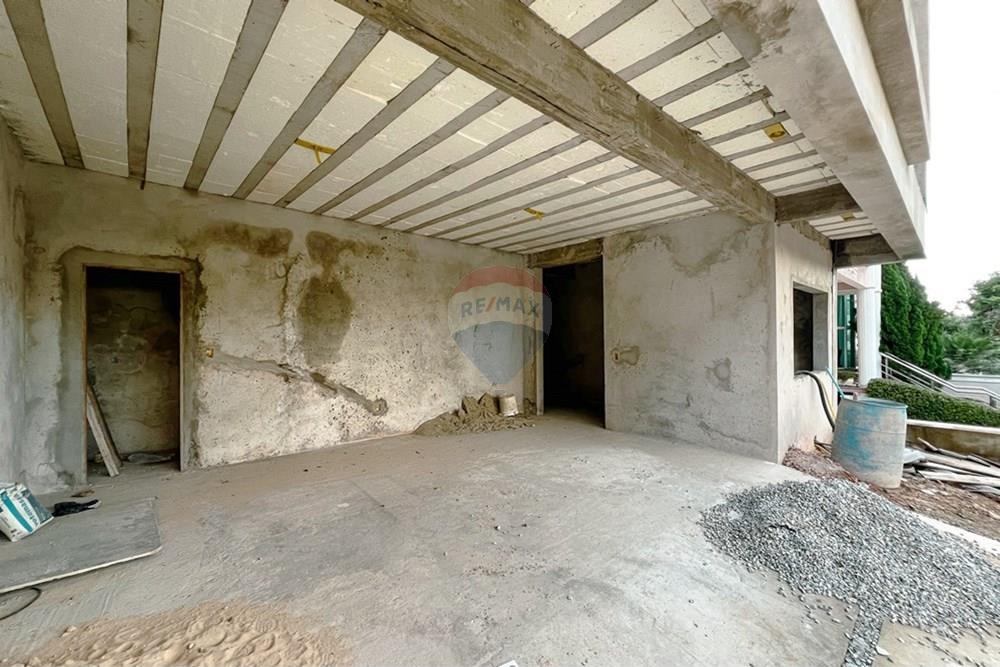 Casa - Venda - Sorocaba , São Paulo - IMG_9479_HEIC.jpg - 630601137-113