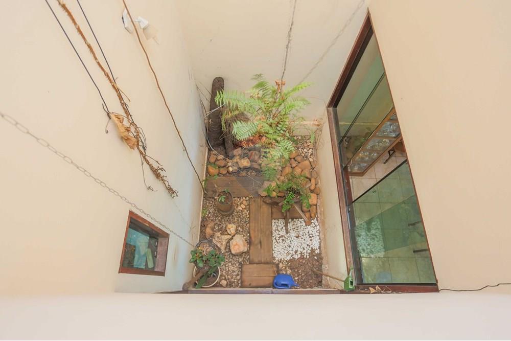 Casa - Venda - Sorocaba , São Paulo - IMG_3080.jpg - 630601173-42