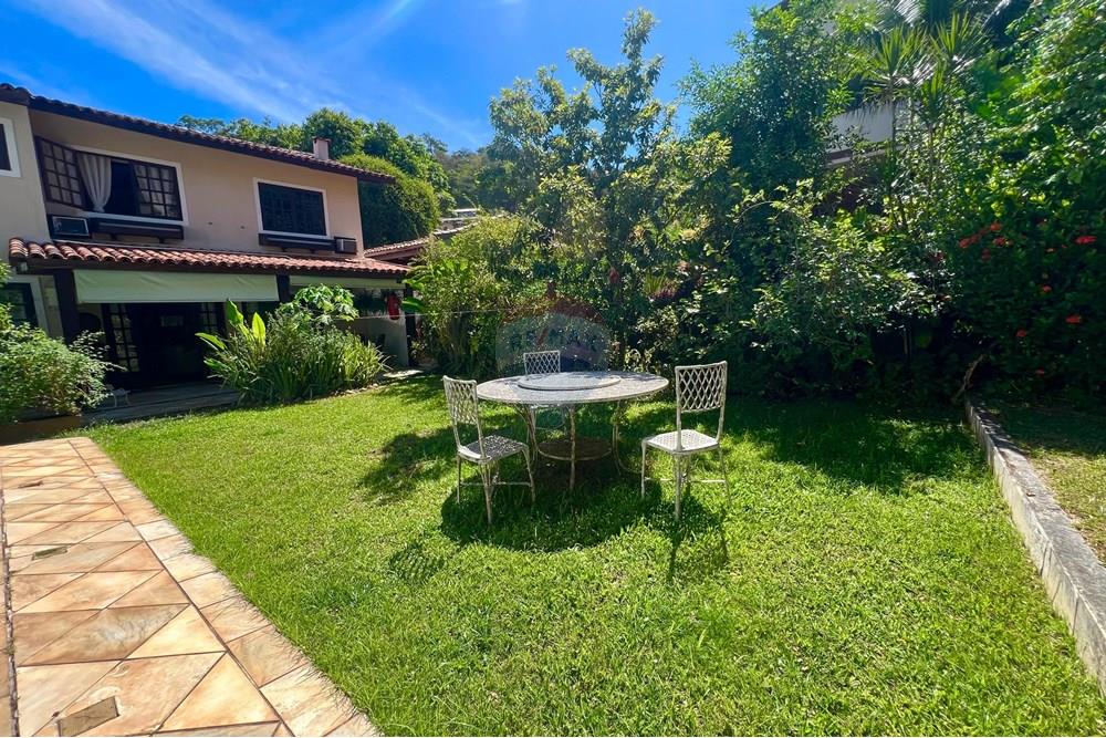 Casa - Venda - Niterói , Rio de Janeiro - IMG-20250228-WA0034.jpg - 631521006-101