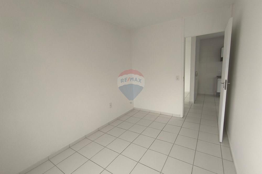 Apartamento - Venda - São José dos Campos , São Paulo - IMG_20260306_145853.jpg - Quarto - 631431001-478