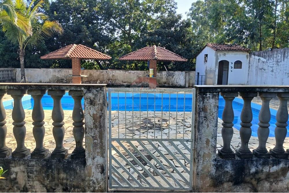 Chácara / Sítio / Fazenda - Venda - Salto de Pirapora , São Paulo - 4.jpeg - 631181053-20