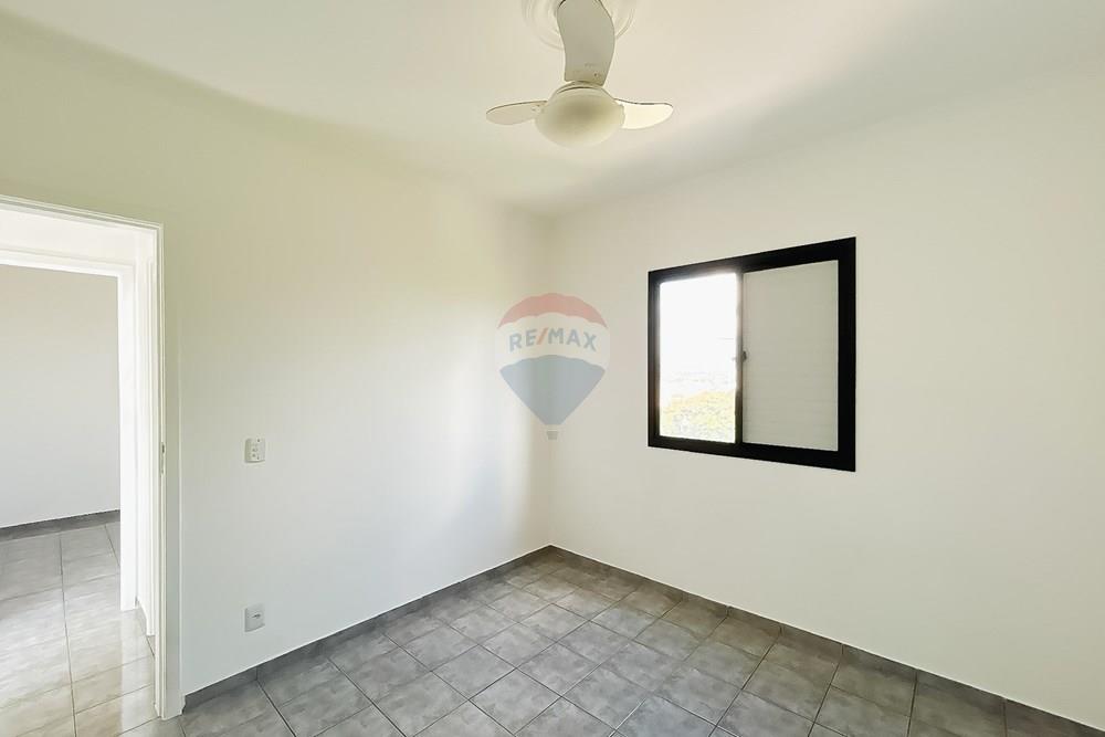 Apartamento - Venda - Sorocaba , São Paulo - 25.JPG - 630591068-56