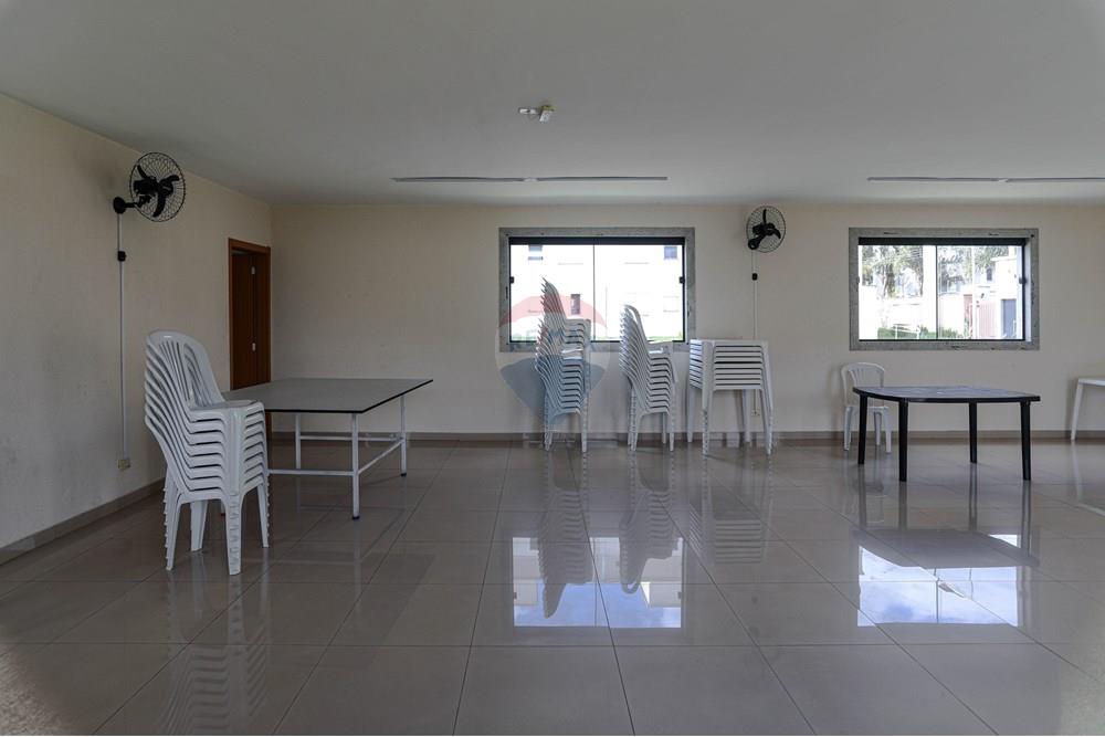 Apartamento - Venda - Suzano , São Paulo - Rua Benedito Pinto da Cunha 180-9.jpg - 630281090-21