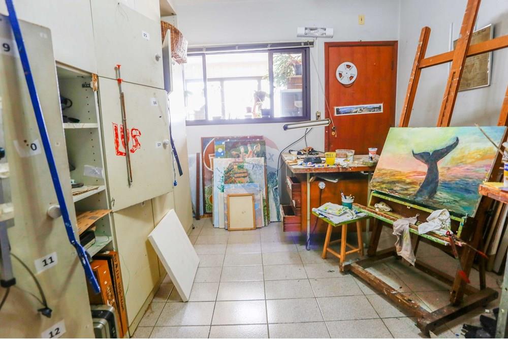 Apartamento - Venda - Sorocaba , São Paulo - _MG_5007.jpg - 630601139-41