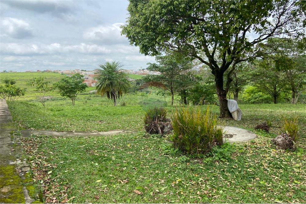 Fazenda à venda com 9 quartos, 450m² - Foto 26