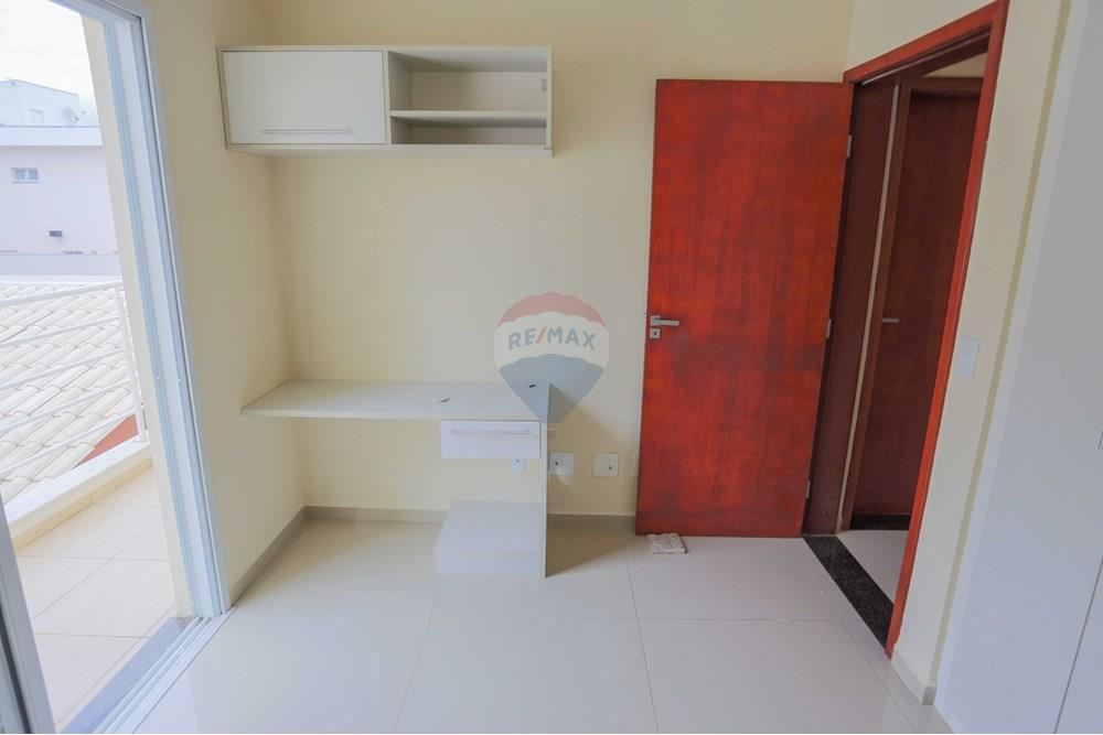 Casa de Condomínio - Venda - Sorocaba , São Paulo - IMG_4146.jpg - 630601031-106