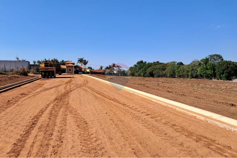 Terreno - Venda - Araçoiaba da Serra , São Paulo - Imagem do WhatsApp de 2025-10-27 à(s) 16.56.53_a06e43c1.jpg - 630591208-7
