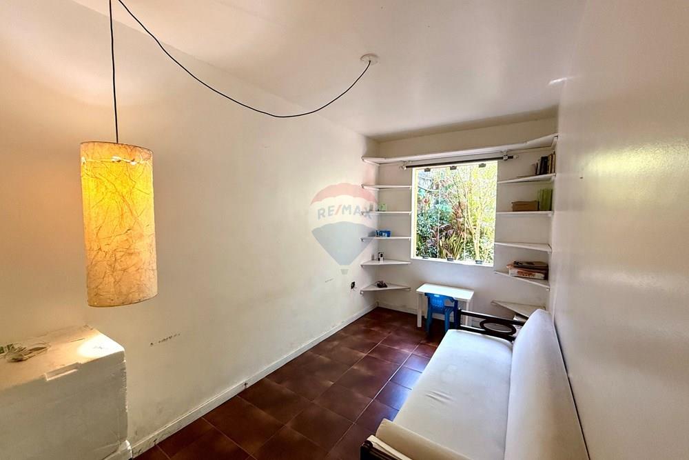 Casa Comercial - Venda - Petrópolis , Rio de Janeiro - IMG_2125.JPG - 630131071-40