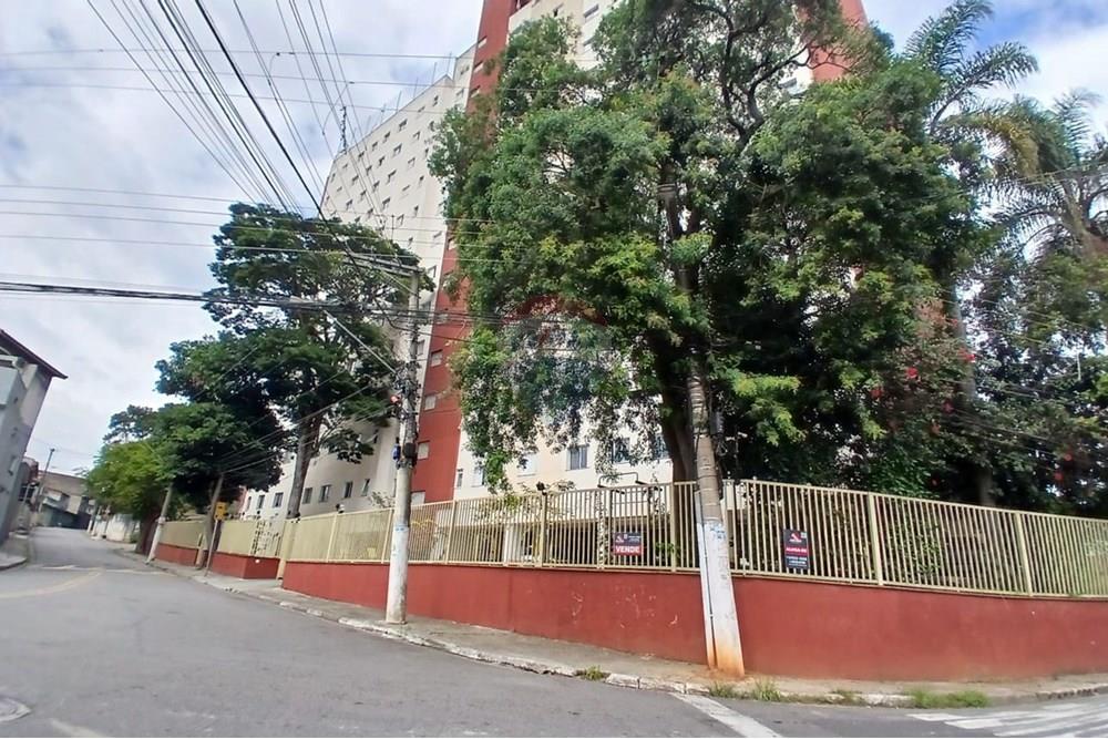 Apartamento - Venda - Mauá , São Paulo - Imagem do WhatsApp de 2025-05-13 à(s) 16.21.16_a1871086.jpg - 631371031-25