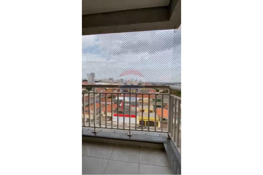 Apartamento - Venda - Guarulhos , São Paulo - 11.jpeg - 630251101-43