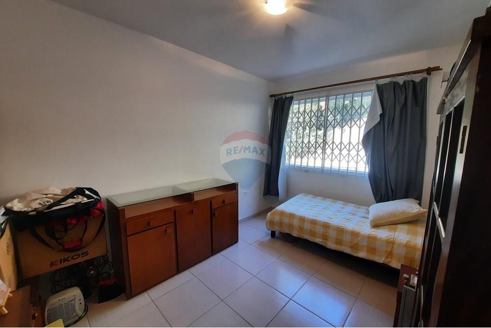 Apartamento - Venda - Teresópolis , Rio de Janeiro - 20250731_090800.jpg - 630191028-106