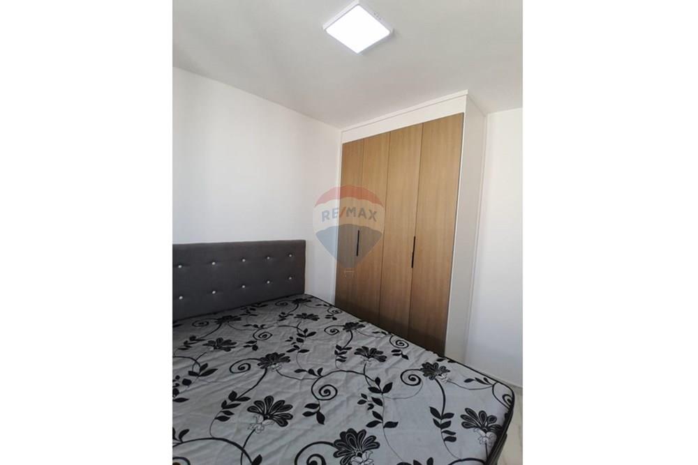 Apartamento - Alugar - Itaquaquecetuba , São Paulo - IMG-20250821-WA0021.jpg - 631491001-184