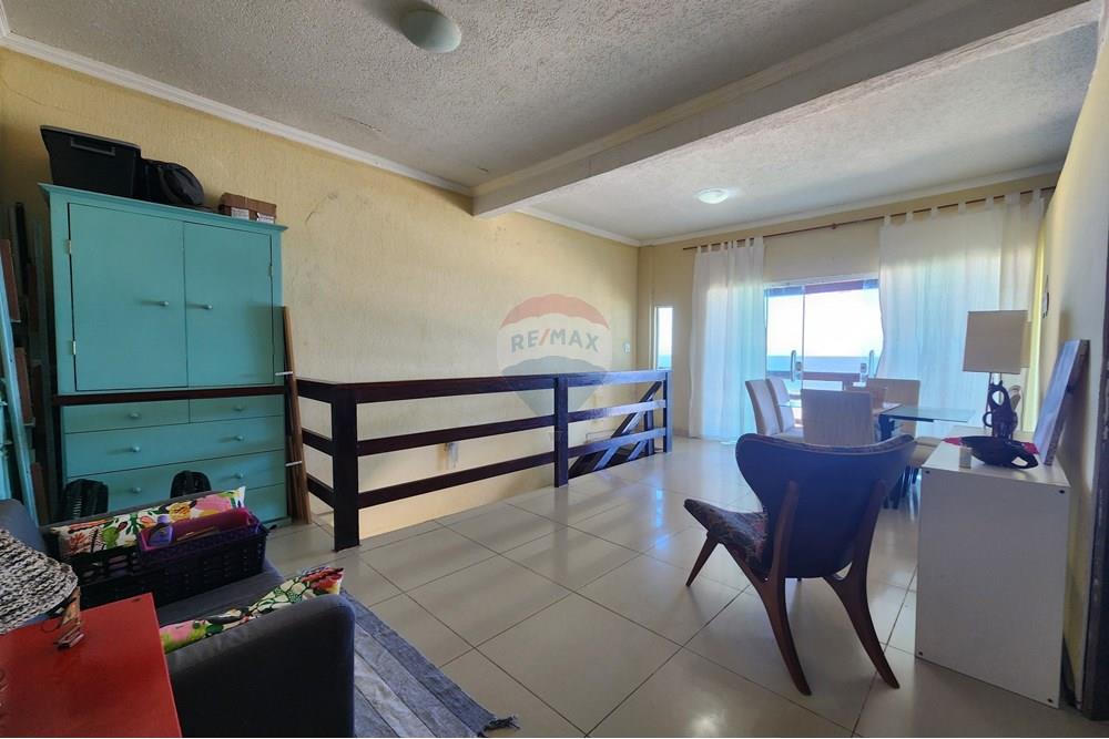 Casa - Venda - Maricá , Rio de Janeiro - 20250412_151833.jpg - 630121021-318