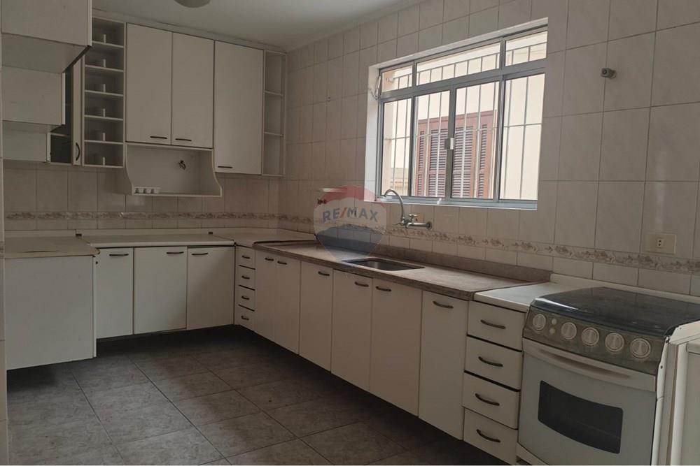 Casa Comercial - Alugar - Santo André , São Paulo - WhatsApp Image 2026-03-20 at 14.09.51 (2).jpeg - 631341025-6