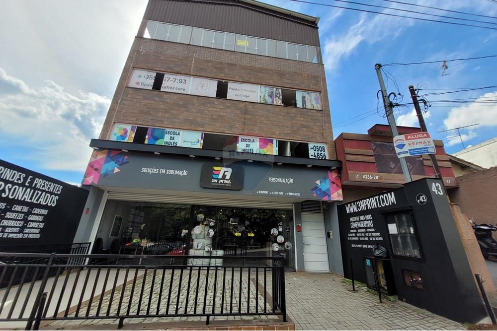 Cj. Comercial/ Sala - Alugar - Guarulhos , São Paulo - Imagem do WhatsApp de 2024-12-06 à(s) 17.26.51_43b089fe.jpg - 630251092-52