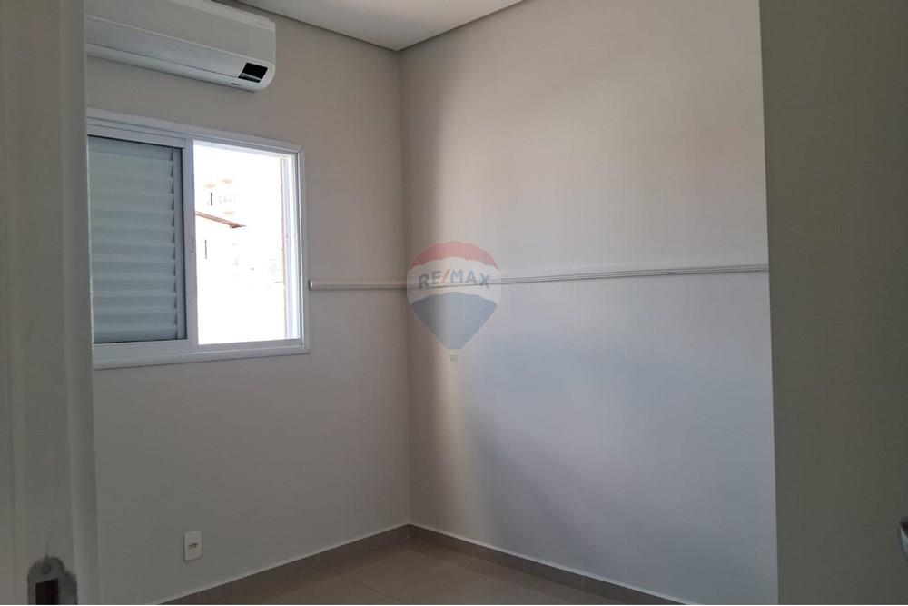 Casa de Condomínio - Alugar - Sorocaba , São Paulo - WhatsApp Image 2025-11-27 at 17.02.42 (4).jpeg - 630591228-8