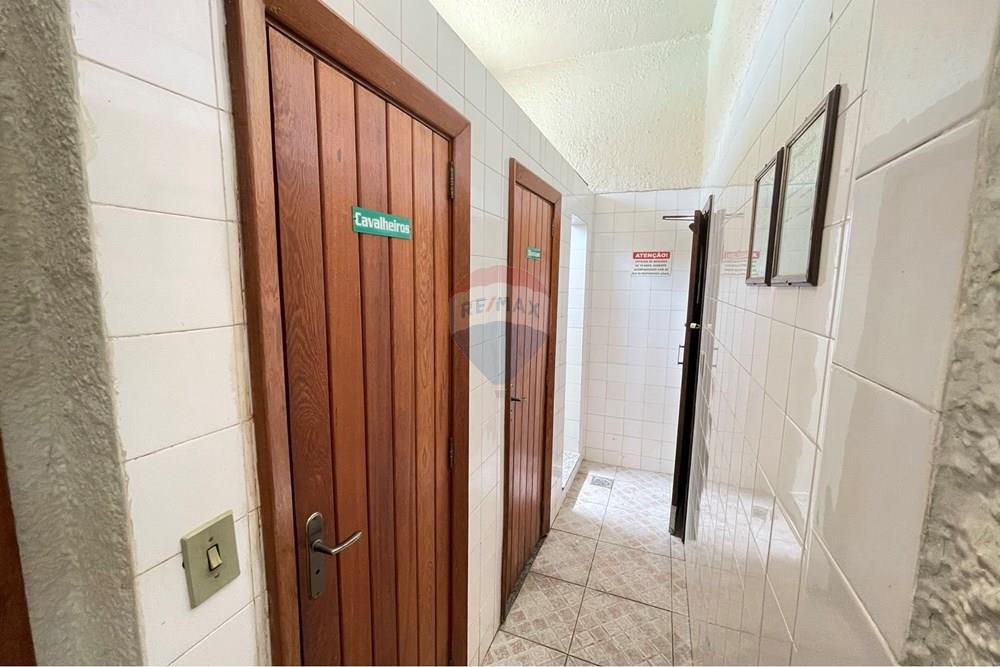 Studio - Venda - Teresópolis , Rio de Janeiro - IMG_2765.JPEG - 630191100-13