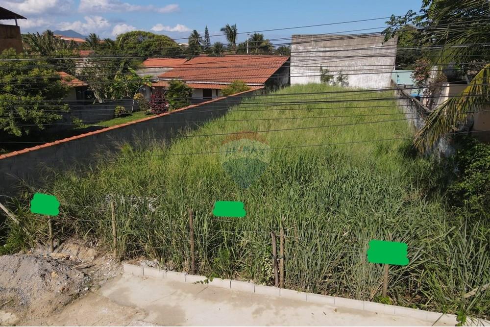 Terreno - Venda - Maricá , Rio de Janeiro - WhatsApp Image 2024-10-23 at 00.37.46 (3).jpeg - 630121026-83