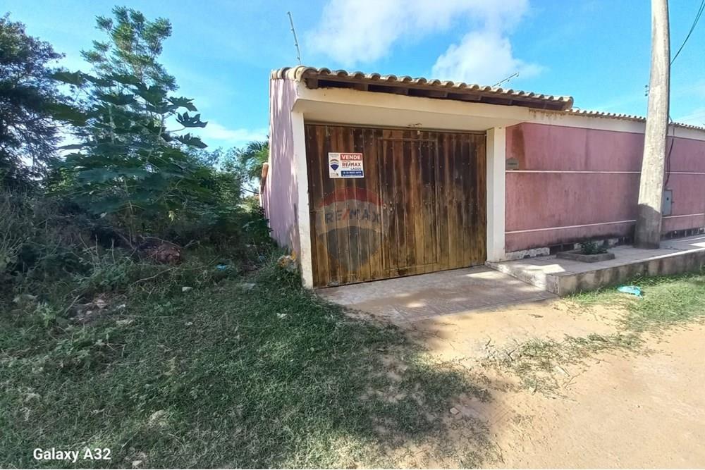 Casa - Venda - Cabo Frio , Rio de Janeiro - foto A 26 mai .jpeg - 630361002-727