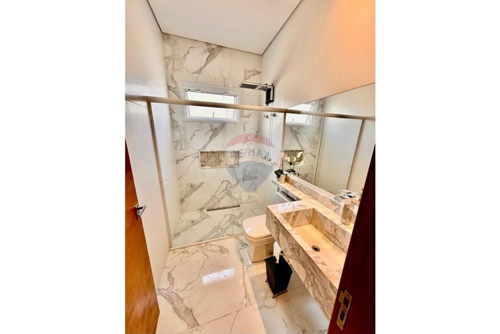 Casa - Venda - Bertioga , São Paulo - WhatsApp Image 2025-09-18 at 08.55.14 (16).jpeg - 631461044-157