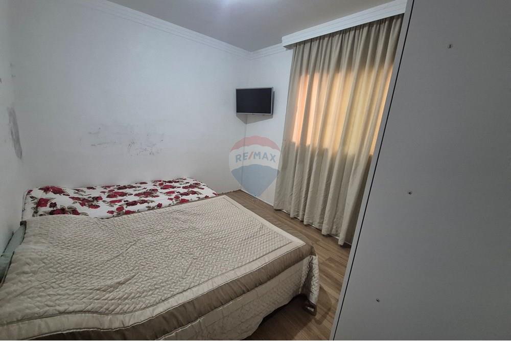 Apartamento - Venda - Mogi das Cruzes , São Paulo - 20250628_104229.jpg - Quarto - 631251019-38