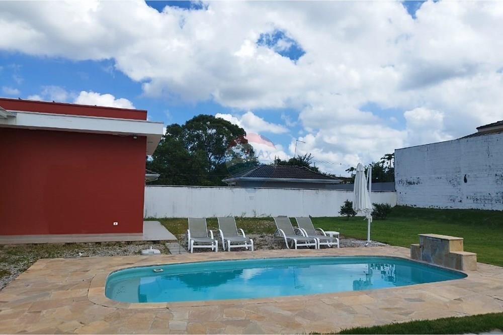 Casa - Venda - Cabreúva , São Paulo - Piscina 4.jpeg - 630531012-71