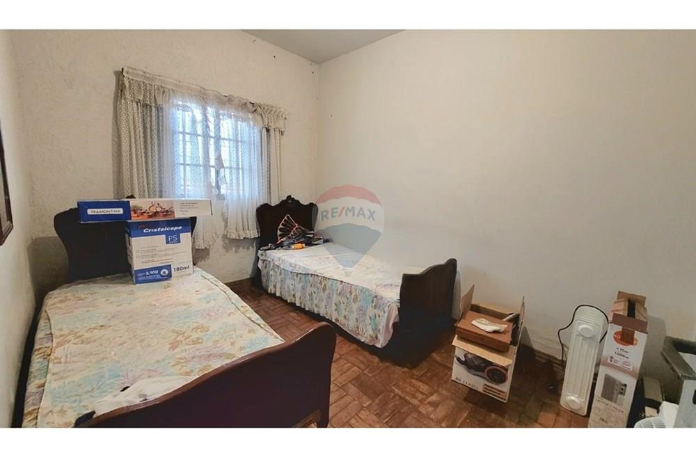 Casa - Venda - Santo André , São Paulo - 20250923_152232.jpg - 630331117-8