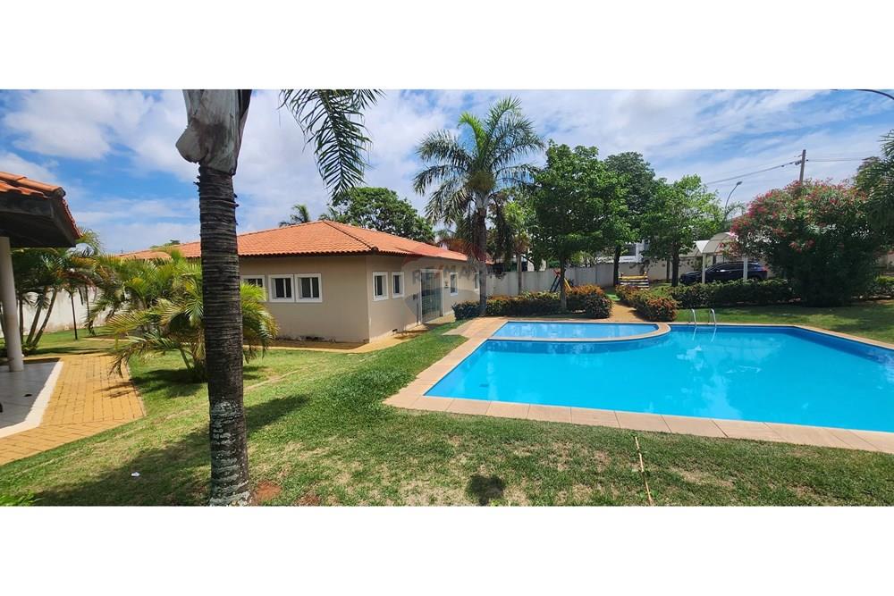 Apartamento - Alugar - Itu , São Paulo - 20251029_105803.jpg - 631281008-195