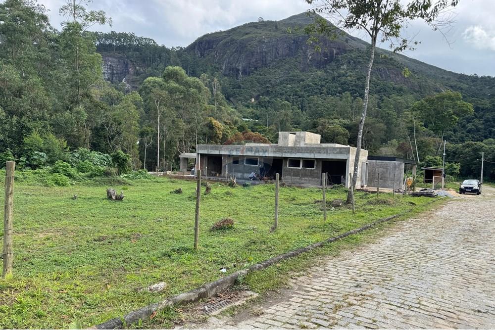 Terreno - Venda - Nova Friburgo , Rio de Janeiro - WhatsApp Image 2025-04-29 at 14.53.37 (1) - Copia.jpeg - 630551023-219
