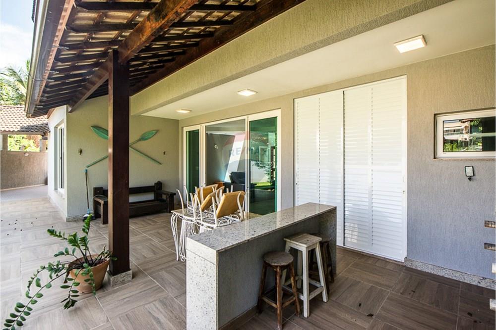 Casa - Venda - Niterói , Rio de Janeiro - _DSC5038.jpg - 631621004-53