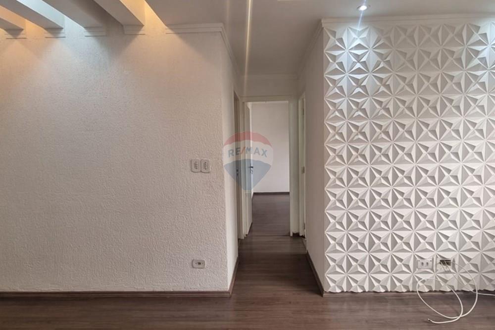 Apartamento - Alugar - Mogi das Cruzes , São Paulo - IMG-20251110-WA0040.jpg - 630281005-519