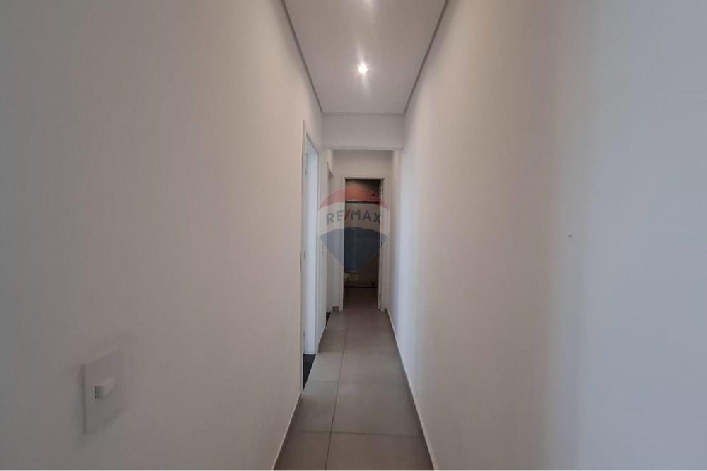 Apartamento - Alugar - Votorantim , São Paulo - WhatsApp Image 2026-01-08 at 09.17.50.jpeg - 630591251-20