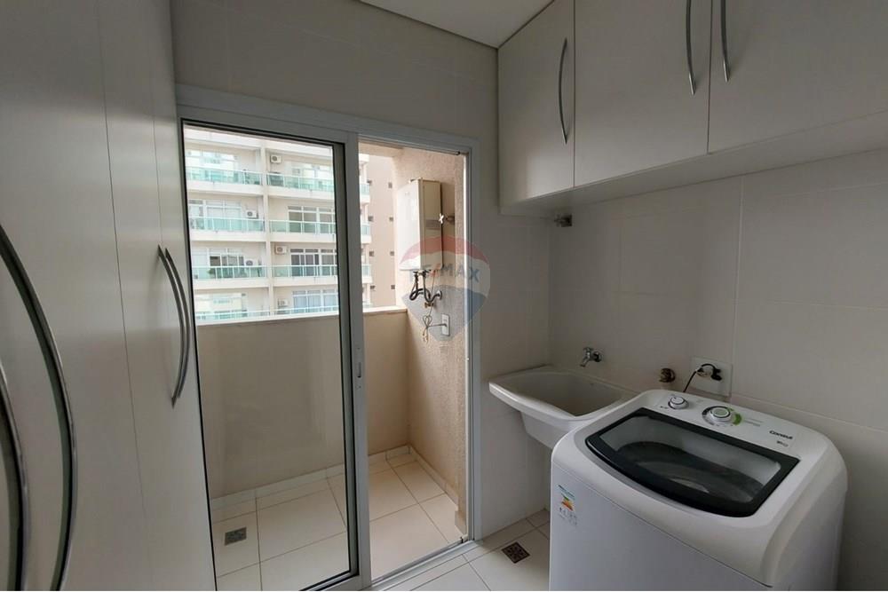 Apartamento - Venda - Botucatu , São Paulo - lavanderia.jpeg - 630111087-15