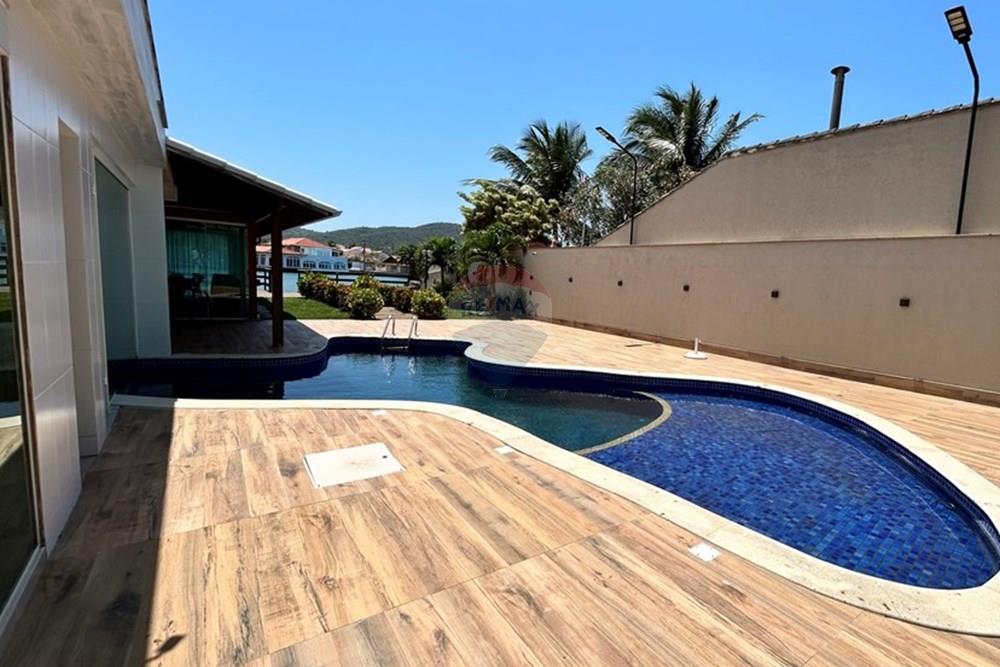 Casa - Venda - Cabo Frio , Rio de Janeiro - 8.JPG - 631551040-2