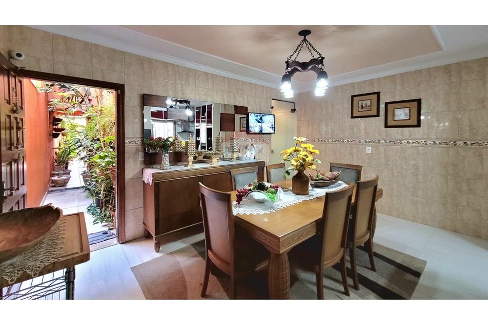 Sobrado - Venda - Santo André , São Paulo - a29.jpg - 630331117-11