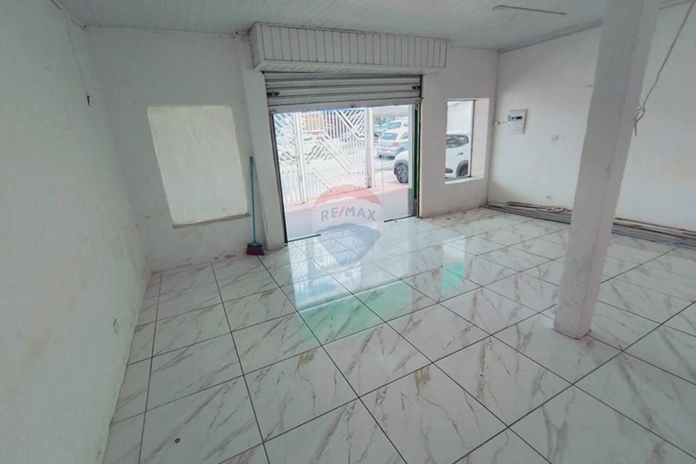 Cj. Comercial/ Sala - Alugar - Guarulhos , São Paulo - WhatsApp Image 2025-11-11 at 10.12.42 (1).jpeg - 630251105-99