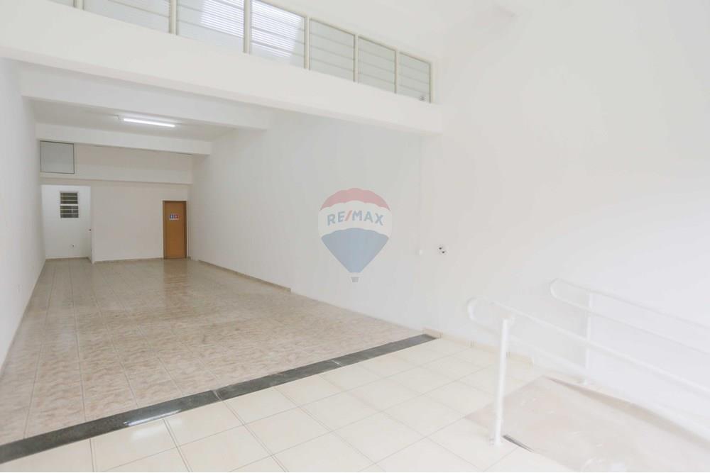 Ponto Comercial/ Loja - Alugar - Sorocaba , São Paulo - IMG_5233.jpg - 630591044-413