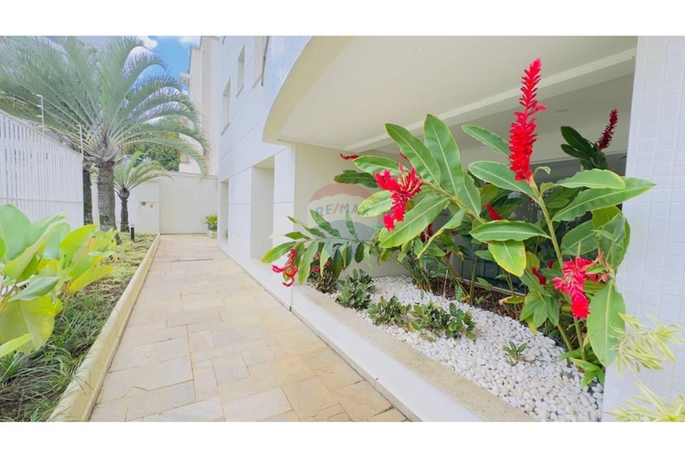 Apartamento - Alugar - Sorocaba , São Paulo - WhatsApp Image 2026-03-18 at 19.09.56 (2).jpeg - 630601274-227