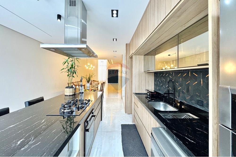 Casa de Condomínio - Venda - Mogi das Cruzes , São Paulo - IMG_5308.JPG - 631531025-14